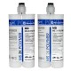 Уплътнител MD MS 2K Polymer